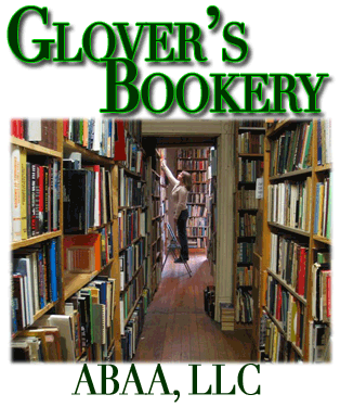International League of Antiquarian Booksellers